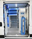 04_Vista laterale Jumper Ducato Boxer con morsa pieghevole